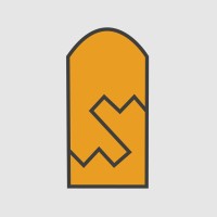 Wanmei Creative & Digital Agency logo - Similar company to Nobi Project