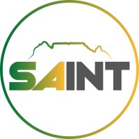South African Institute of Non Destructive Testing logo - Similar company to Tnt (Tools For Non-Destructive Testing)