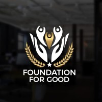 Foundation For Good logo - Similar company to Point North