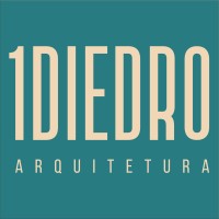 UMDIEDRO ARQUITETURA logo - Similar company to Modo Mobiliário