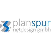 planspur netdesign gmbh logo - Similar company to Hellmeier Elektrotechnik Gmbh