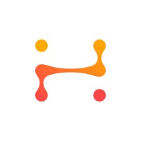 HoustonBionics logo - Similar company to Digiform
