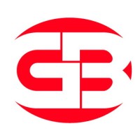 Gebrüder Bach GesmbH logo - Similar company to Glimberger Kunststofftechnik Gmbh