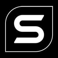 Stripe TV logo - Similar company to Shapetrace