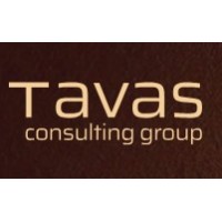 Tavas Consulting Group logo - Similar company to Feellix
