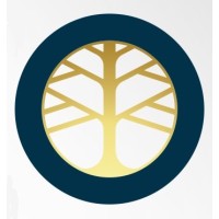 Oïkos Services Financiers logo - Similar company to Ugo B2B