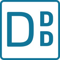 Think3DDD logo - Similar company to Transdev Vertrieb Gmbh