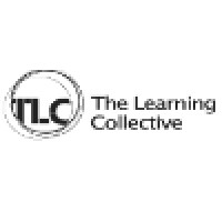 The Learning Collective logo - Similar company to The Learners Collective