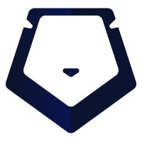 Supprime Digital logo - Similar company to Vecto Mobile
