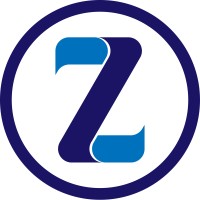 Zamboni E-Commerce