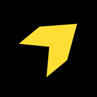 Gainbridge logo - Similar company to Group 1001