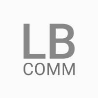 Lovebird Communications logo - Similar company to Kndr.Team