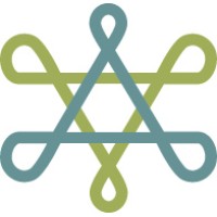 Addiction Crisis Solutions (Acs)