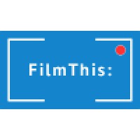 Filmthis