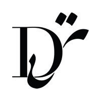 Decortaj logo - Similar company to Brijuni Arquitects