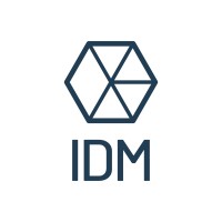 Integrator Danych Miejskich IRMiR logo - Similar company to Urbanlab.Net - Laboratorium Innowacji Miejskich Irmir