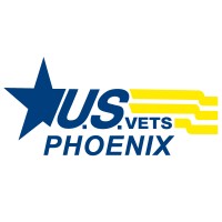 U.S.Vets-Phoenix