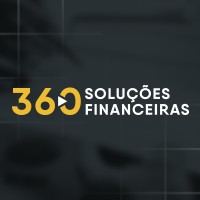 360 Soluções Financeiras