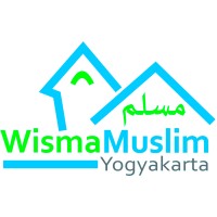 Wisma Muslim Yogyakarta logo - Similar company to Komunitas Ilmuwan Dan Profesional Muslim Indonesia (Kipmi)