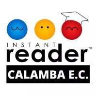Instant Reader Calamba Ec