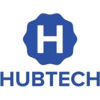 Hubtech Software Solutions