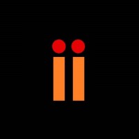 Lupiiya logo - Similar company to Yoo360