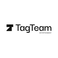 Tag Team Entertainment