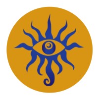New Vision Graphics L.L.C. logo - Similar company to Creative Juice Designs