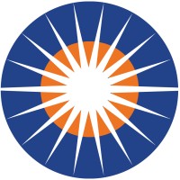 Novaparke Innovation & Technology Campus logo - Similar company to Softvision Info Solutions Corp.