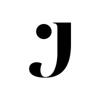 Jenaro Santiago logo - Similar company to Philocalycl