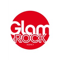 GlamRock Agency logo - Similar company to Acto Live