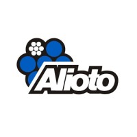 Alioto Group Srl