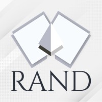 Rand Abogados