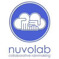 Nuvolab logo - Similar company to Murprotec Italia