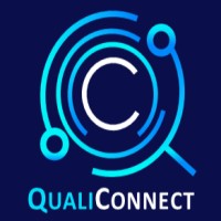 Groupe QUALICONNECT logo - Similar company to Move & Connect