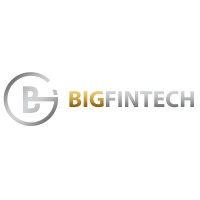 BiGroup Fintech logo - Similar company to Tecstore