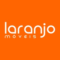 Móveis Laranjo logo - Similar company to Móveis Teixeira