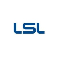 LSL Education Center logo - Similar company to Lab3841