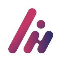 Mediterranean Innovation Hub logo - Similar company to Idea Crowdfunding Srl