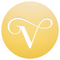 Varnika Jewellery logo - Similar company to Dar Mama