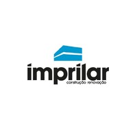 Imprilar logo - Similar company to Prorevi, Lda.