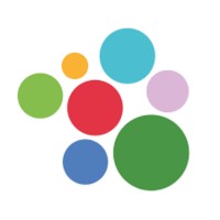 Kindertageseinrichtungen Ottobrunn GmbH logo - Similar company to Gemeinde Ottobrunn