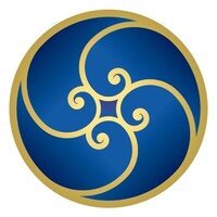 Filosofia Positiva