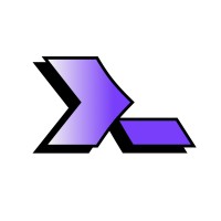 PROXUS logo - Similar company to Niom Solutions