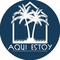 Hotel Aqui Estoy ★★★★ logo - Similar company to Nl Location