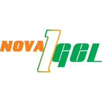 Novagel 1 LTD - Bulgaria logo - Similar company to Elnexus