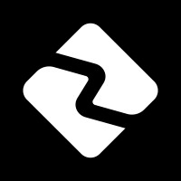 Zavo logo - Similar company to Red Arrow Technologies
