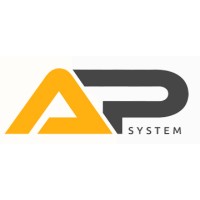 APsystem s.r.o. logo - Similar company to Netpro Systems S.R.O.
