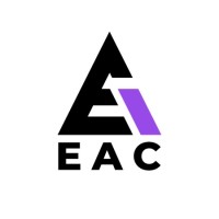 Executive Advisory Council logo - Similar company to Drexler