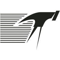 Fowler & Hammer, Inc. logo - Similar company to Rocket Construction